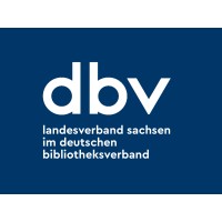 Bibliotheksverband Sachsen logo - Similar company to Probst & Consorten Marketing-Beratung