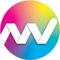 MarketLab logo - Similar company to Marketlab