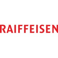 Banque Raiffeisen Broye Vully Lacs logo - Similar company to Good2Green (Formerly Vermena)