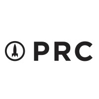 Pocket Rocket Creative logo - Similar company to Pocket Rocket Agency