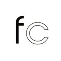 Fabula Collective logo - Similar company to Knights Security