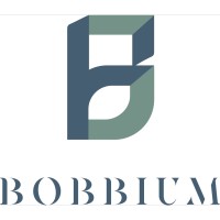 Bobbium srl logo - Similar company to Quickly
