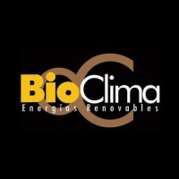BioClima Energías Renovables logo - Similar company to Modernaenergia