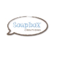 Soapbox Creations