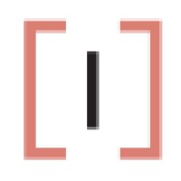 IMAGES&Co logo - Similar company to Fabric Technologies