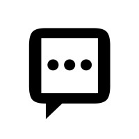 Desk360 (Teknasyon) logo - Similar company to Rockads (Teknasyon)