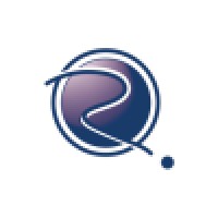 Reflexe Technologies | Openage