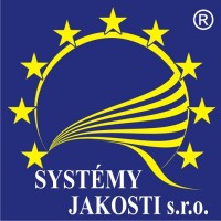 Systémy jakosti s.r.o. logo - Similar company to Grep