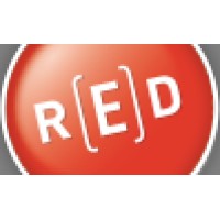 R[E]D - Research : Emotion : Design