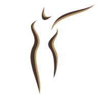 NATURA Sugaring Melt & Wax Spa logo - Similar company to Sugar Hi