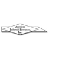 American Industrial Resources