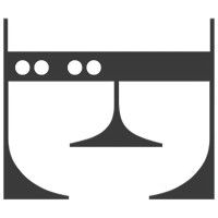 Exeter22 logo - Similar company to Docubridge