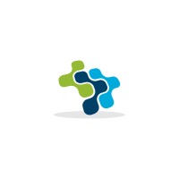 Elite Insurance Agency, Inc. logo - Similar company to Personal Risk Management Solutions