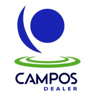 Campos Dealer logo - Similar company to Extractify | Technologies