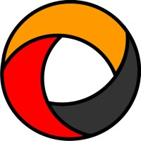 Nuevoportal