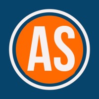 Appalti Sardegna logo - Similar company to Infoappalti - Tutti Gli Appalti In Un Click