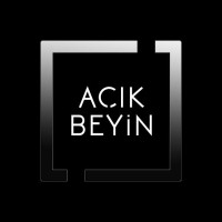 AçıkBeyin Eğitim ve Danışmanlık logo - Similar company to Linkedtips - Linkedin Eğitim & Danışmanlık