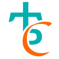 TechConnect Solutions logo - Similar company to Tech-Connect Solutions