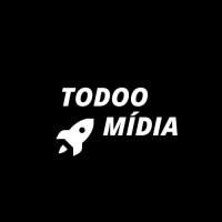 Todoo Mídia logo - Similar company to Única Assesoria De Marketing