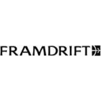 Framdrift AS logo - Similar company to Touchcom As