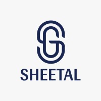 Sheetal Jewellery House LLP logo - Similar company to Fine Group