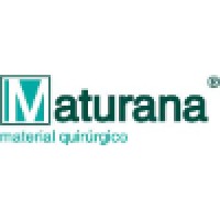 Maturana logo - Similar company to Oyasama