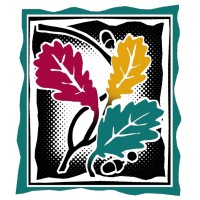 Chiltern Oak Consulting