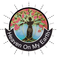 Agrow STEM Learning Café (P) LTD. logo - Similar company to Mobility Cafe