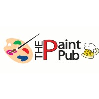 The Paint Pub