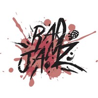 Rad Jamz & Preserves logo - Similar company to Tapegeeks Kinesiology Tape
