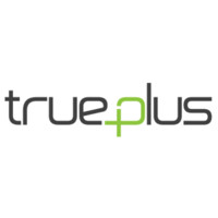 Trueplus Viet Nam