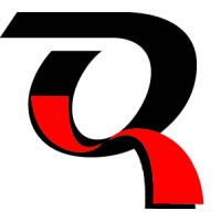 Quality Business Solutions logo - Similar company to Solve Ltd