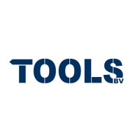 Tools Bouw Verbouw