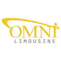 Omni Limousine