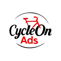 Cycle On Ads logo - Similar company to Cycleon Ad'S