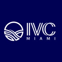 International Vein Congress logo - Similar company to Miami Vein Ctr