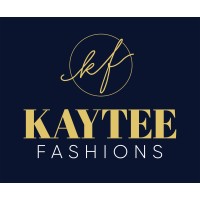 KAYTEE FASHIONS logo - Similar company to Webestica