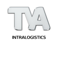 TYA Intralogistics, Inc. logo - Similar company to Leader Environmental Technologies Limited