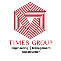 Times Group Private Limited logo - Similar company to Nexus Consulting