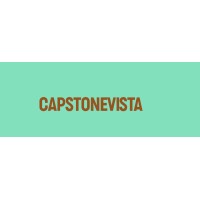 Capstonevista logo - Similar company to Tech Forecasts