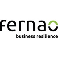 fernao business resilience Ltd logo - Similar company to Fernao Digital Infrastructure Gmbh