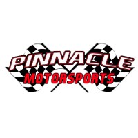 Pinnacle Motorsports