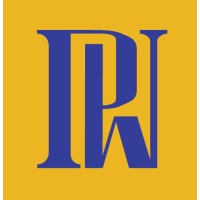 PoiseWear logo - Similar company to Rasan Constructions