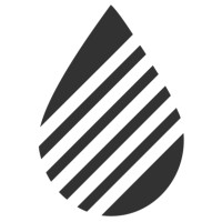 Elexacon Trade GmbH