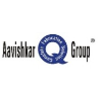 Aavishkar Group logo - Similar company to Aavishkaar Group