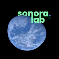 Sonora Lab logo - Similar company to Ovyl