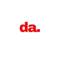 Darion Technologies logo - Similar company to Prana Path