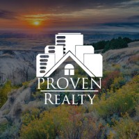 Proven Realty Brokered by Exp Realty logo - Similar company to Sunrise Apps