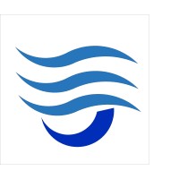REB CHILE SPA logo - Similar company to Reb Chile