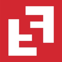 Flückiger Food Systems logo - Similar company to M